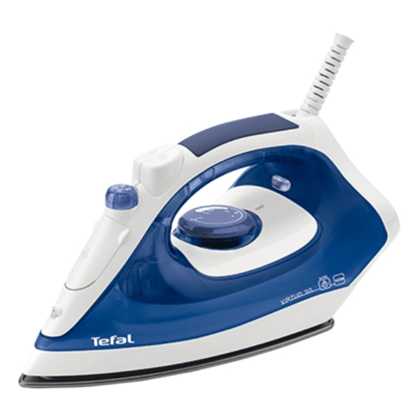 უთო   TEFAL  FV1320E0