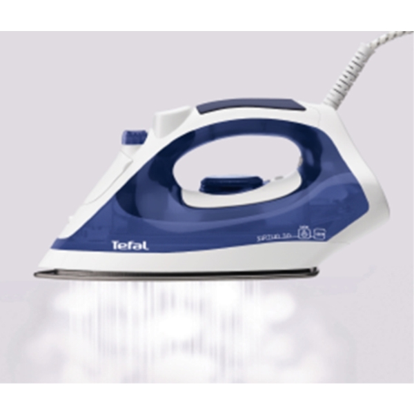 უთო   TEFAL  FV1320E0