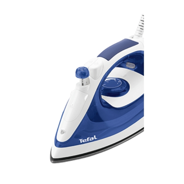 უთო   TEFAL  FV1320E0