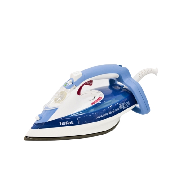 უთო   TEFAL  FV5350L0