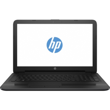 ნოუთბუქი HP 250 G5 (W4M56EA)