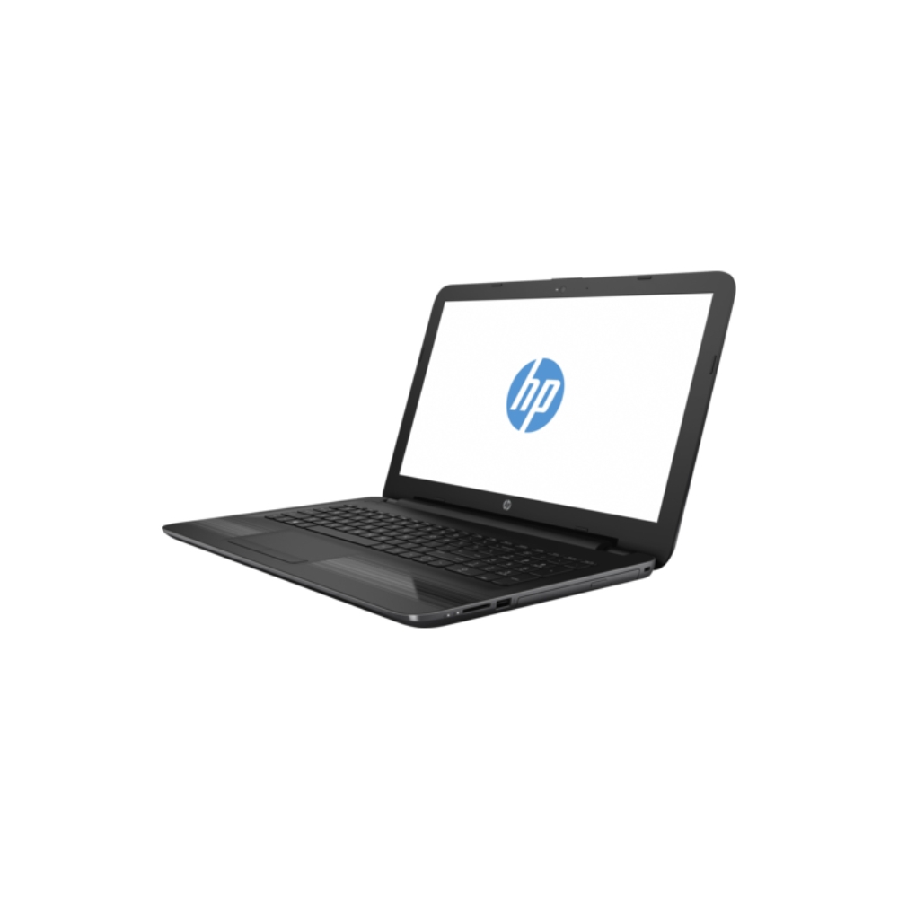 ნოუთბუქი HP 250 G5 (W4M56EA)