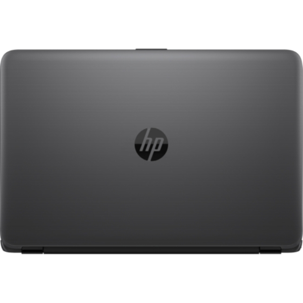 ნოუთბუქი HP 250 G5 (W4M56EA)