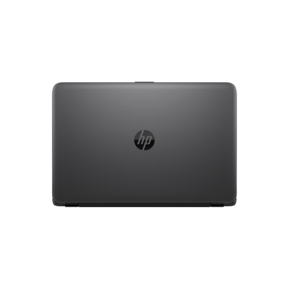 ნოუთბუქი HP 250 G5 (W4M56EA)