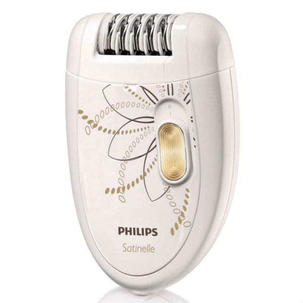 ეპილატორი  PHILIPS   HP6540/00