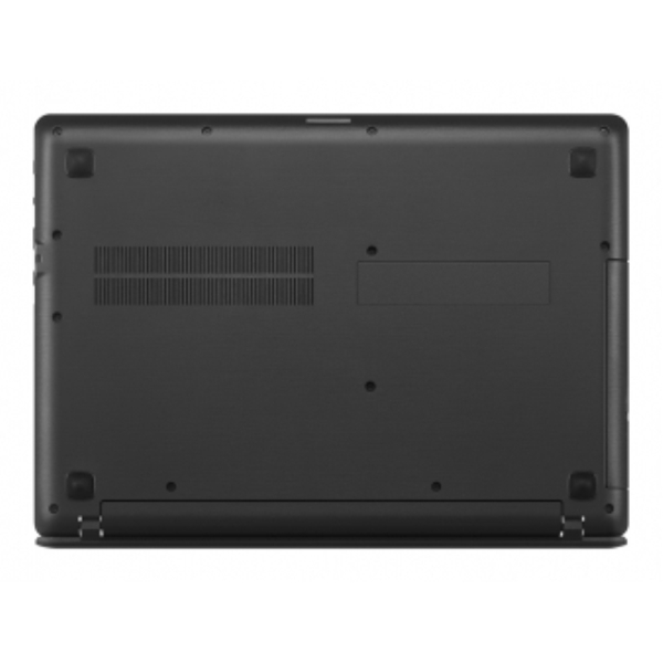 ნოუთბუქი LENOVO   IDEAPAD NOTEBOOK IP 110-14IBY  14.0" HD CEL-N3060, 2GB, 500GB,INTEL HD GRAPHICS,NO ODD,FREE DOSS