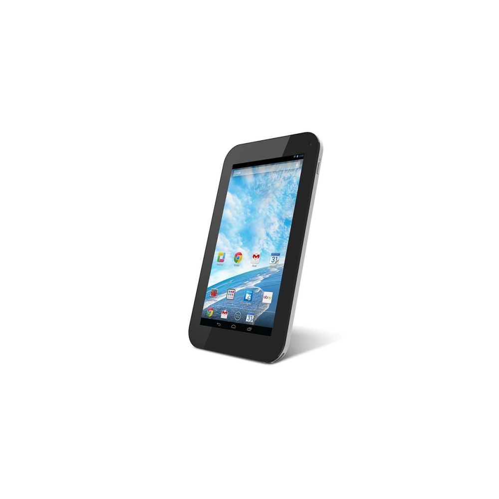 პლანშეტი  TOSHIBA  PDA0GV-003002AR
