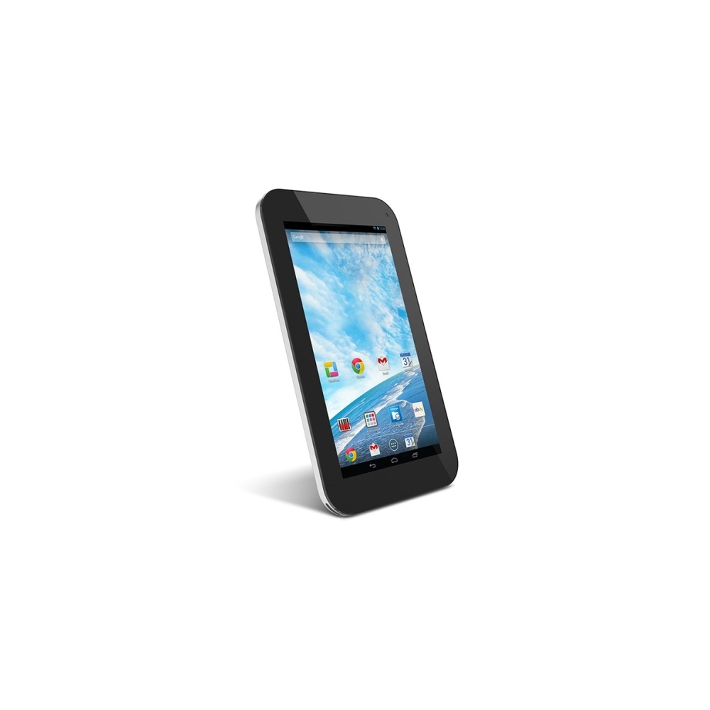 პლანშეტი  TOSHIBA  PDA0GV-003002AR