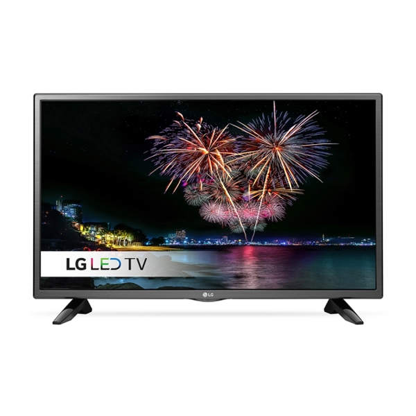 ტელევიზორი  LG  32LH510U