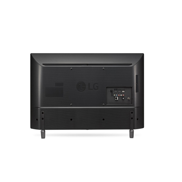 ტელევიზორი  LG  32LH590U