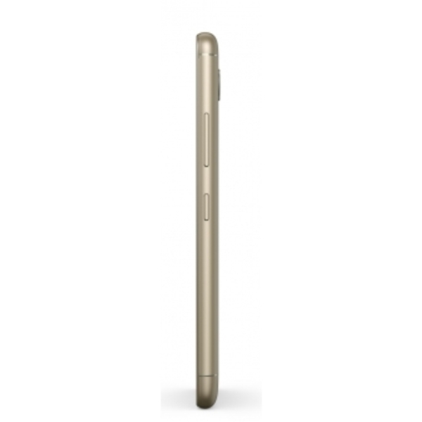 მობილური ტელეფონი   LENOVO VIBE K6 (K33A48) DUAL SIM LTE GOLD