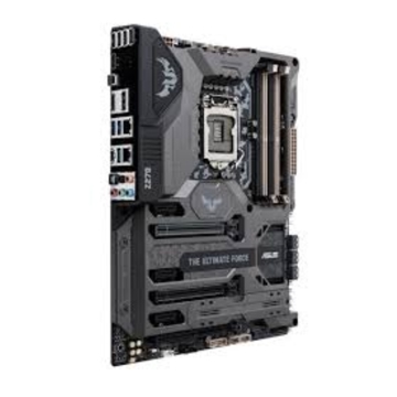 დედა დაფა   ASUS LGA 1151 , Z270 MARK 1USB3.1, 2MB