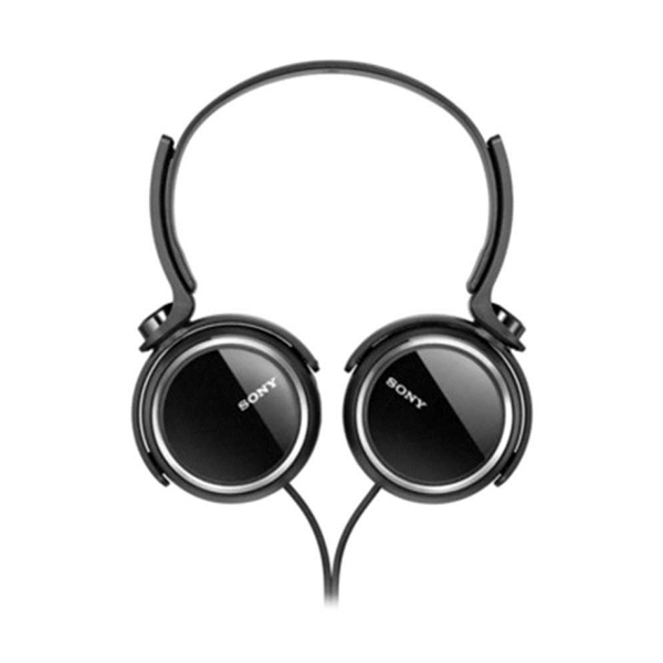 ყურსასმენი  SONY SONY MDR-XB 250