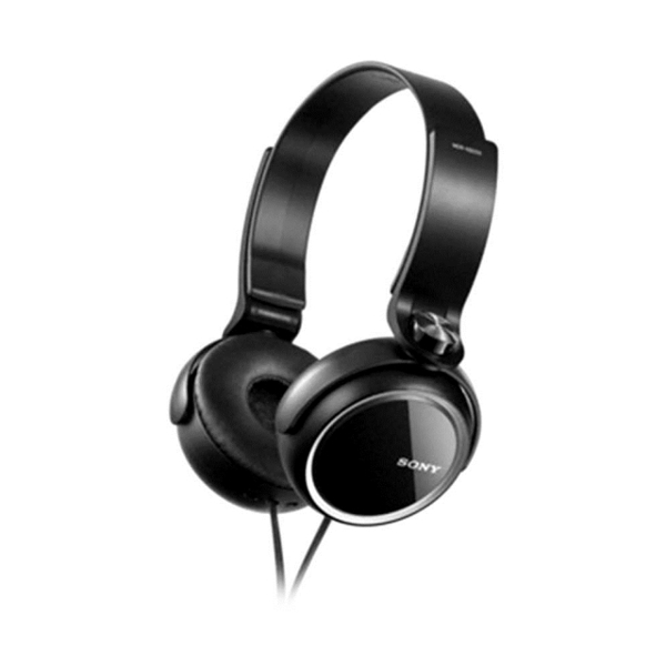 ყურსასმენი  SONY SONY MDR-XB 250