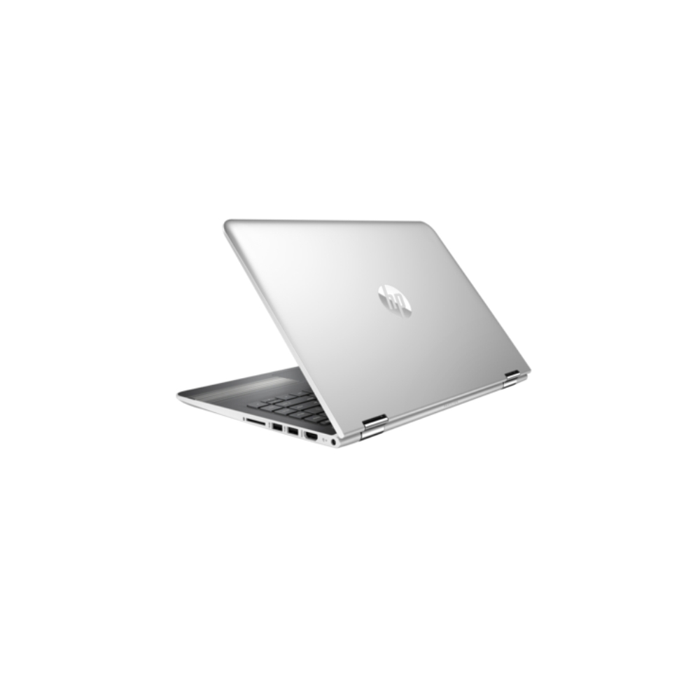 ნოუთბუქი  HP Pavilion  x360  X8N40EA