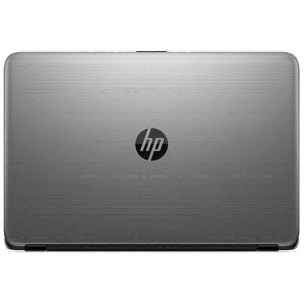 ნოუთბუქი   HP Notebook 15-ba026ur (P3T32EA)