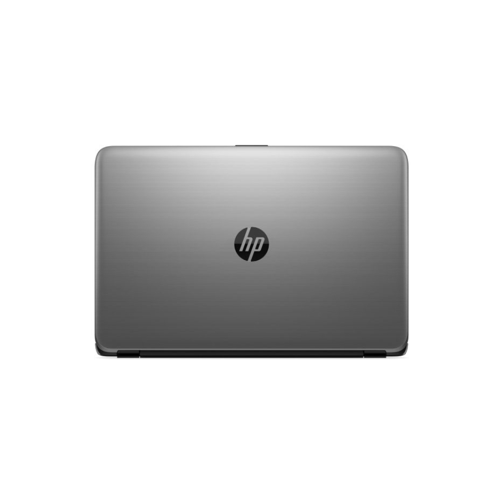 ნოუთბუქი   HP Notebook 15-ba026ur (P3T32EA)