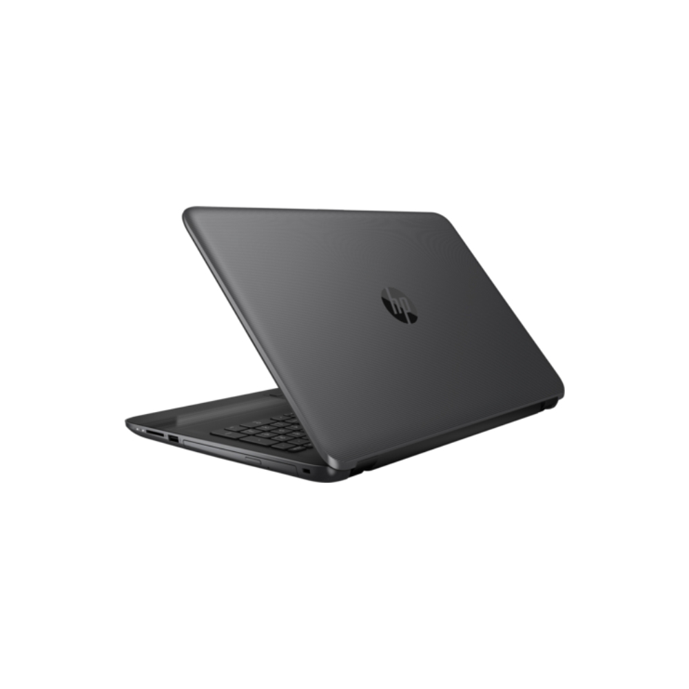 ნოუთბუქი HP 250 G5  (W4N46EA)