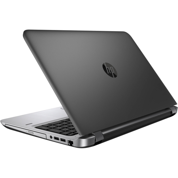 ნოუთბუქი  Notebook HP ProBook 450 (P4N95EA) 