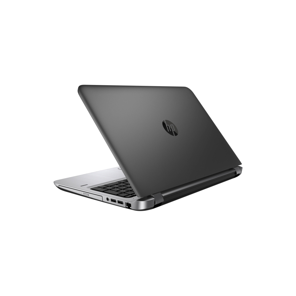 ნოუთბუქი  Notebook HP ProBook 450 (P4N95EA) 
