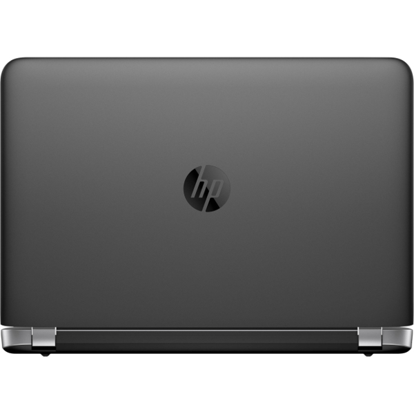 ნოუთბუქი  Notebook HP ProBook 450 (P4N95EA) 