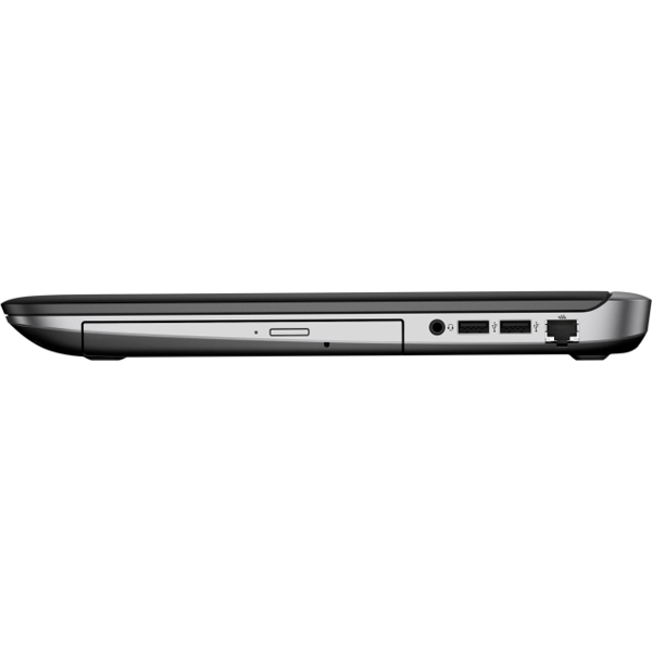 ნოუთბუქი  Notebook HP ProBook 450 (P4N95EA) 