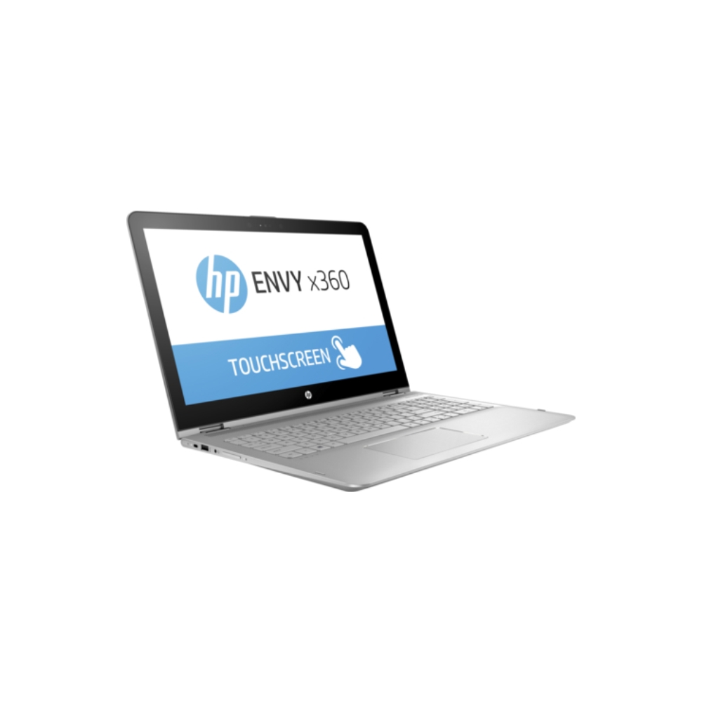 ნოუთბუქი  HP ENVY x360 - 15  aq104ur- (Z3D35EA)