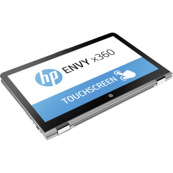 ნოუთბუქი  HP ENVY x360 - 15  aq104ur- (Z3D35EA)