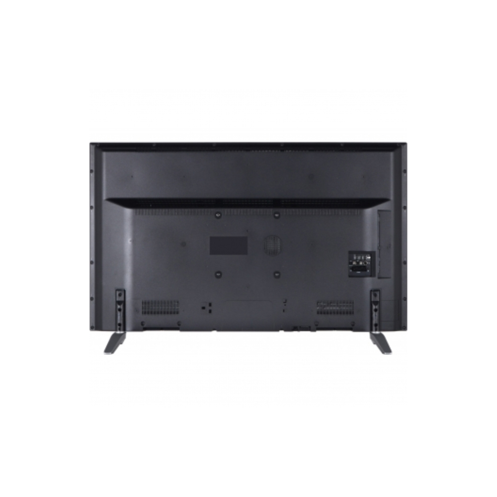 ტელევიორი  LED TOSHIBA TV 43" (109CM) 43L3660EV 1920X1080  8MS 176* 300CDM2 1200:1 USB HDMIX2 RF VG AV CI NICAM  DVB-TCT2SS2  2X8W