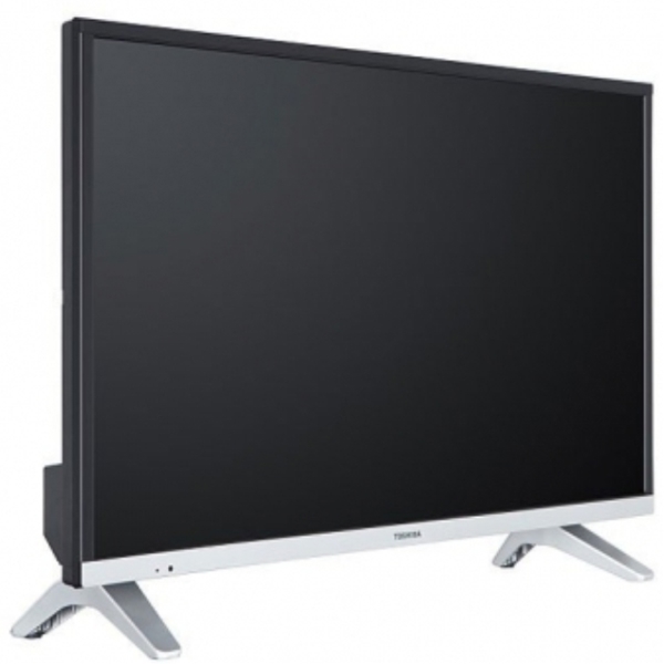 ტელევიზორი  LED TOSHIBA TV 49" (124CM) 49L5660EV SMART 1920X1080   8MS 178* 300CDM2  1200:1 WIFI  USBX2 HDMIX3 RF VG AV NICAM  DVB-TCT2SS2 2X8W