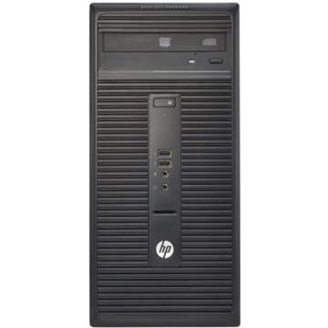 კომპიუტერი HP 280 G1 MT PC (L9U13EA) 