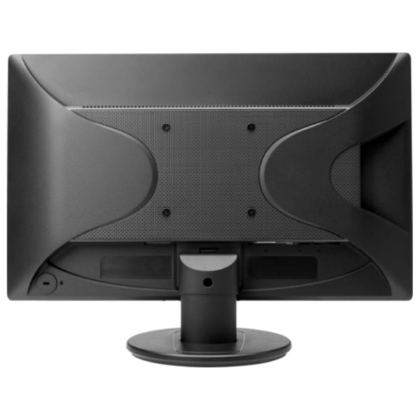 მონიტორი HP V213a 20.7-IN LEDBlt MON