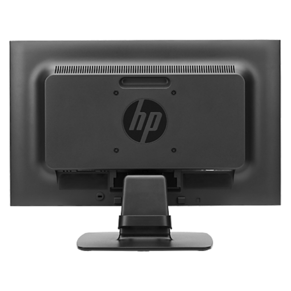 მონიტორი HP ProDisplay P202 LEDBlt Monitor