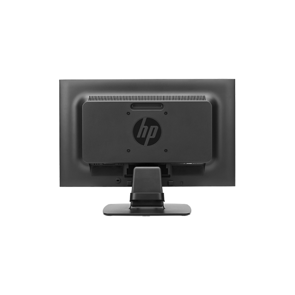 მონიტორი HP ProDisplay P202 LEDBlt Monitor
