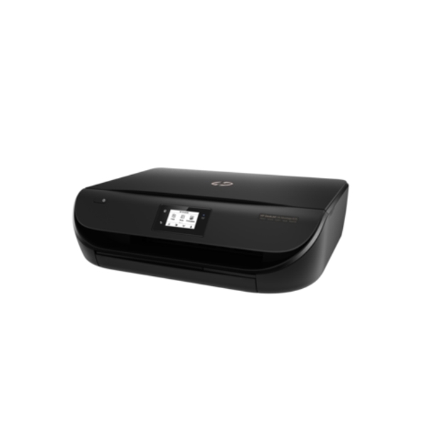 პრინტერი  HP DeskJet Ink Adv 4535 AiO Prntr