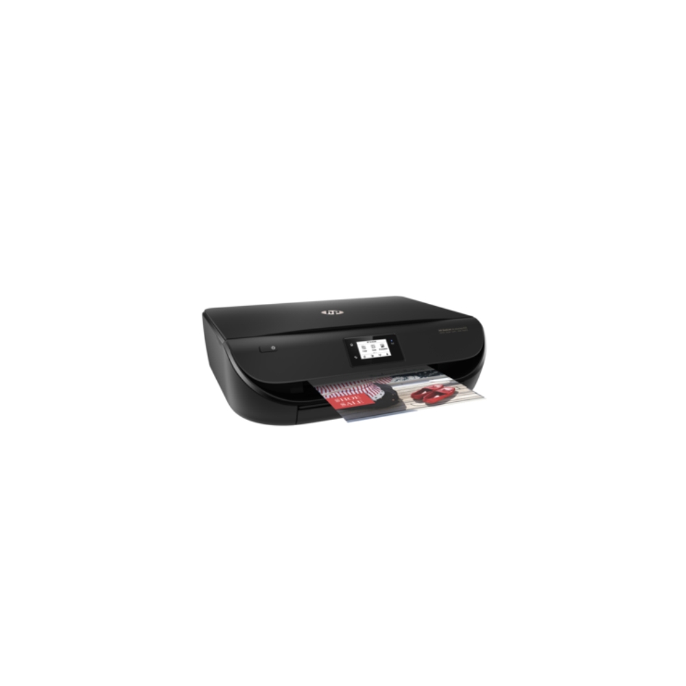 პრინტერი  HP DeskJet Ink Adv 4535 AiO Prntr