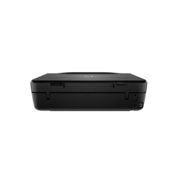 პრინტერი  HP DeskJet Ink Adv 4535 AiO Prntr