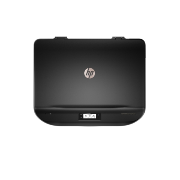 პრინტერი  HP DeskJet Ink Adv 4535 AiO Prntr