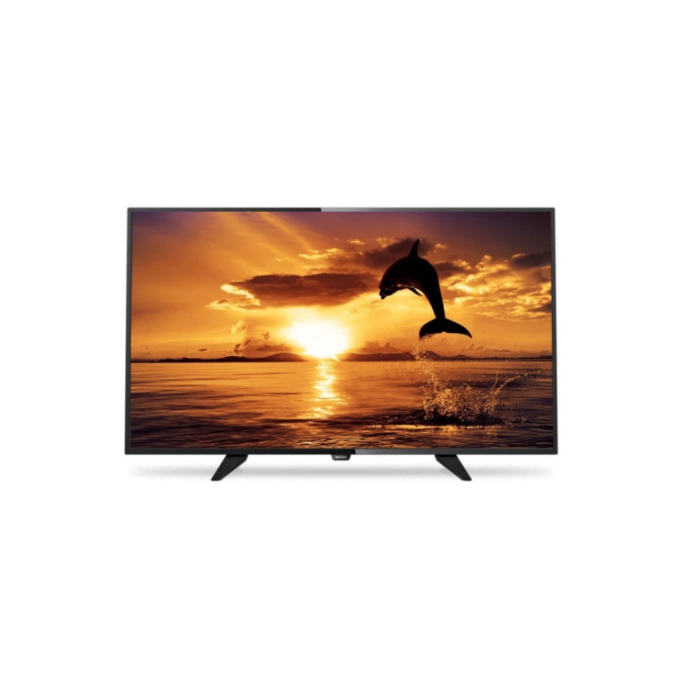 ტელევიზორი Philips 32PHT4101/60