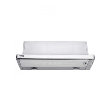 გამწოვი BEKO CTB 6250