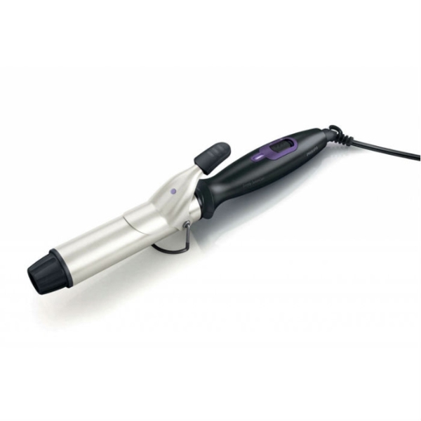 თმის სახვევი PHILIPS HP8600/40 Hair Curler