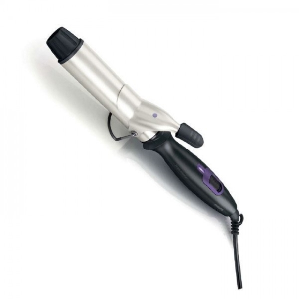 თმის სახვევი PHILIPS HP8600/40 Hair Curler