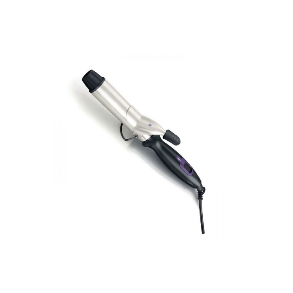 თმის სახვევი PHILIPS HP8600/40 Hair Curler