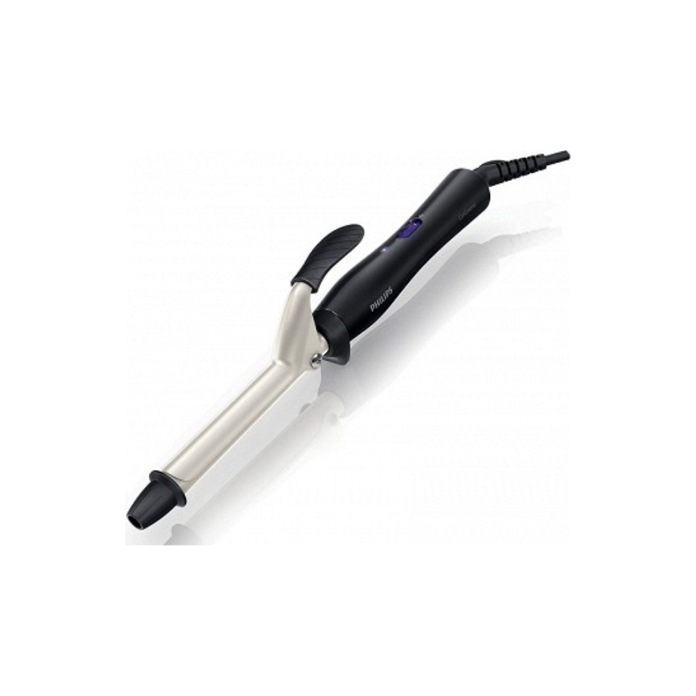 თმის დასახვევი PHILIPS HP8602/00  