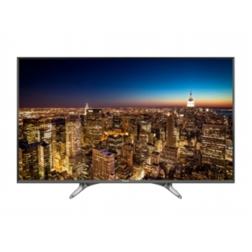 ტელევიზორი  LED PANASONIC TV 40" (101CM) TX40DXR600 SMART 4K 3840X2160 800HZ   USB 2.0  2XHDMI RCA SCART  CI   VESA DVB-TT2C