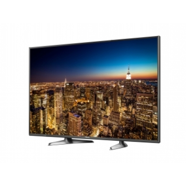 ტელევიზორი  LED PANASONIC TV 40" (101CM) TX40DXR600 SMART 4K 3840X2160 800HZ   USB 2.0  2XHDMI RCA SCART  CI   VESA DVB-TT2C