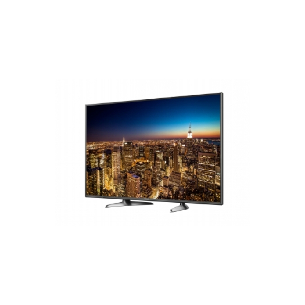ტელევიზორი  LED PANASONIC TV 40" (101CM) TX40DXR600 SMART 4K 3840X2160 800HZ   USB 2.0  2XHDMI RCA SCART  CI   VESA DVB-TT2C