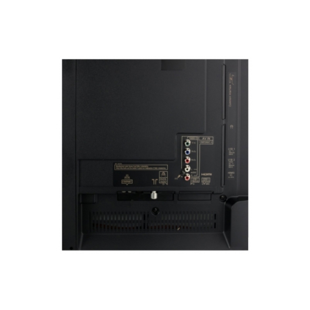 ტელევიზორი  LED PANASONIC TV 49" (124CM) TX49DXR600 SMART 4K 3840X2160 800HZ   USB 2.0  2XHDMI RCA SCART  CI   VESA DVB-TT2C