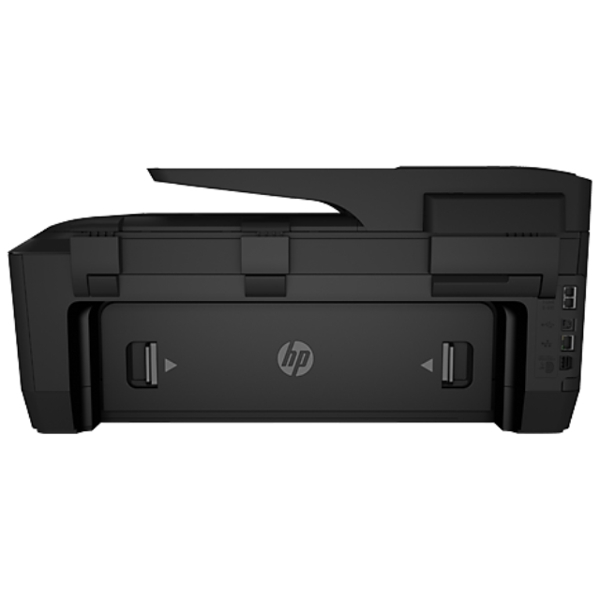 პრინტერი HP OfficeJet 7510 A3/A4 Wide Format All-in-One