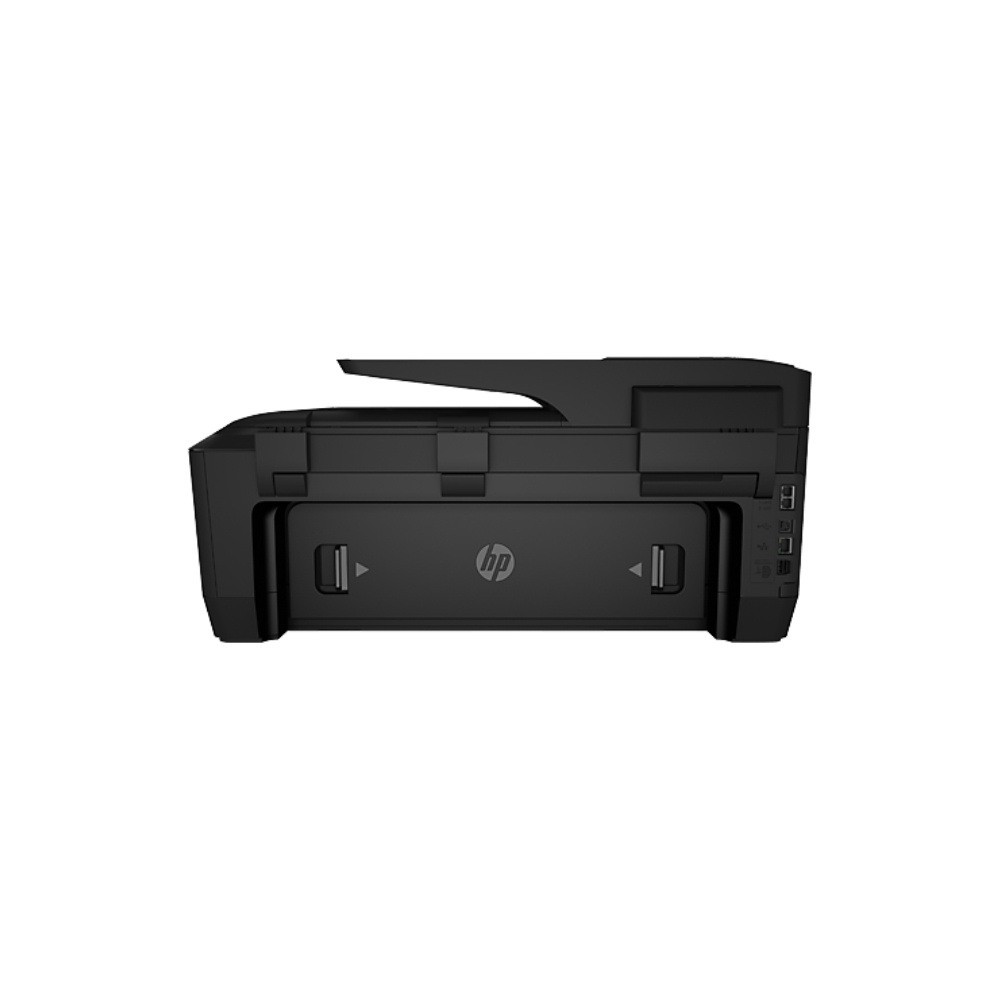 პრინტერი HP OfficeJet 7510 A3/A4 Wide Format All-in-One